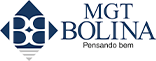 Logo MGT Bolina