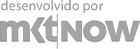 Logo Mktnow